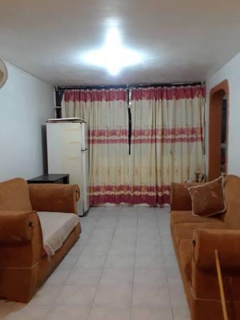 Apartamento en venta en La Granja. IDLEA 1087