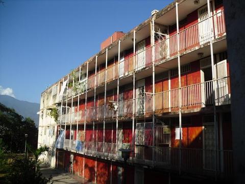 Apartamento en Venta en Guarenas, , VE RAH: 186962