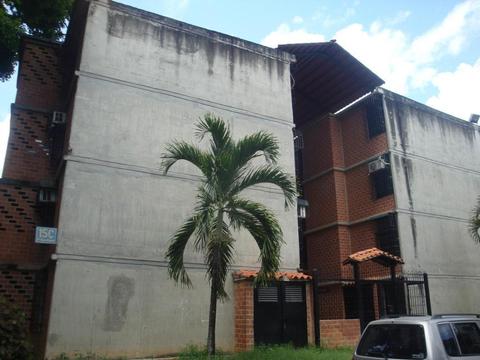 Apartamento en Venta en Nueva Casarapa, , VE RAH: 179978