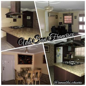 en Venta, Casa Urb