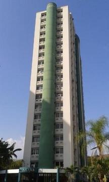 APARTAMENTOS EN VENTA EN LOS MANGOS RESD ARACK LPA145