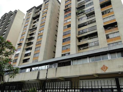 Apartamento en Venta en Horizonte, , VE RAH: 158375