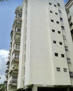 Apartamento en Venta en La Campiña, , VE RAH: 178201
