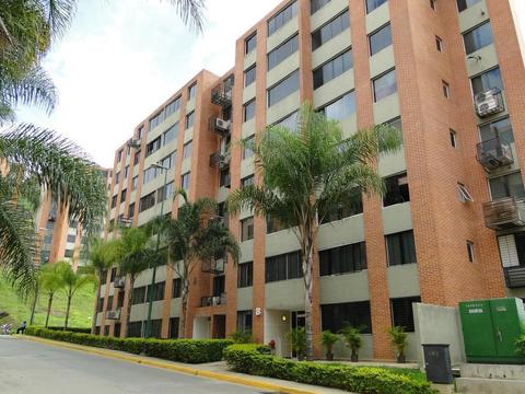 Apartamento en Venta en Lomas del Sol, , VE RAH: 173369