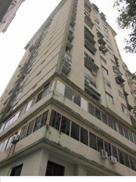 Apartamento en Venta en Los Cortijos de Lourdes, , VE RAH: 184232