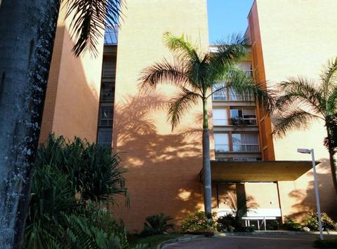 Apartamento en Venta en Villa Nueva Hatillo, , VE RAH: 1514086