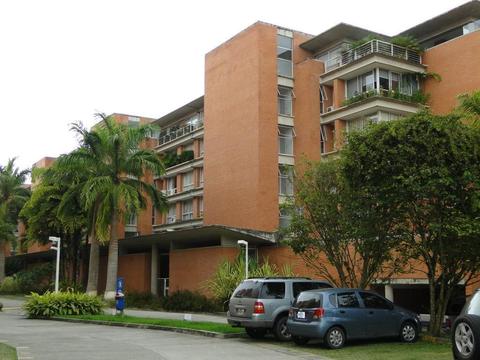 Apartamento en Venta en Villa Nueva Hatillo, , VE RAH: 159993