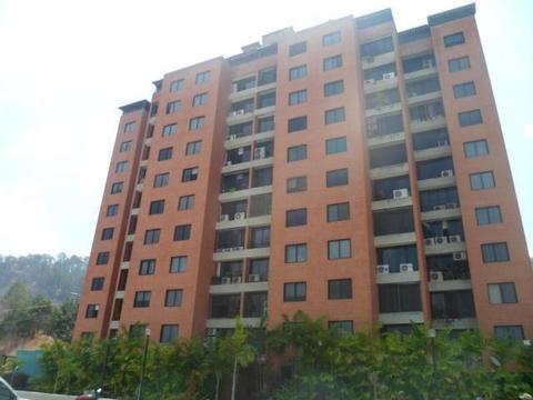 Apartamentos en venta en Colinas de La Tahona , , MLS 183142