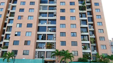 Apartamentos en venta en Colinas de La Tahona , , MLS 185813