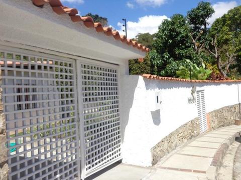 Casa en venta Alto Prado 173764