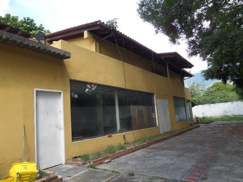 Casa en Venta en Chuao, , VE RAH: 1618070