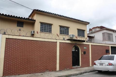 Casa en venta La Castellana 1611938