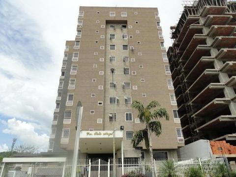 186934 Se Vende Bonito y Acogedor Apartamento en Maracay