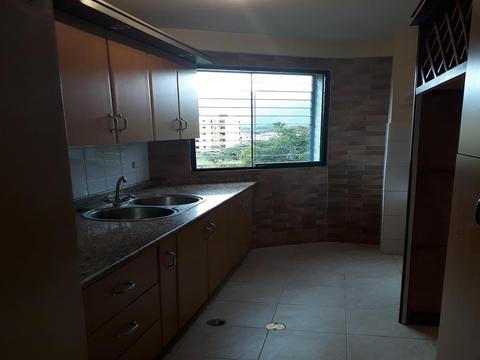 Apartamento Conj Res Bosque Encantado Sandra Niño Vende Sky Group