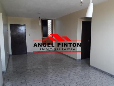 APARTAMENTO VENTA PARQUE LA COLINA  API 1815