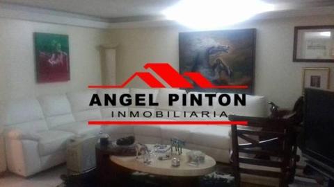 APARTAMENTO VENTA VALLE FRIO  API 1796