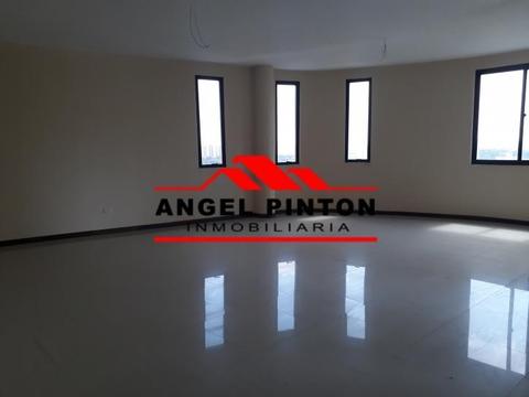 APARTAMENTO VENTA VALLE FRIO  API 1799