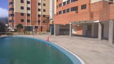 VENTA APARTAMENTO EN MAÑONGO