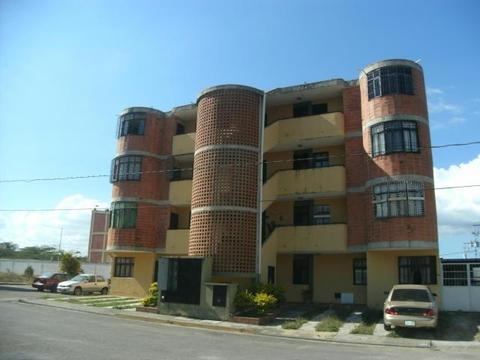 Apartamento en Venta en Urb. Naranjillo. Cabudare. Código Flex: 183017