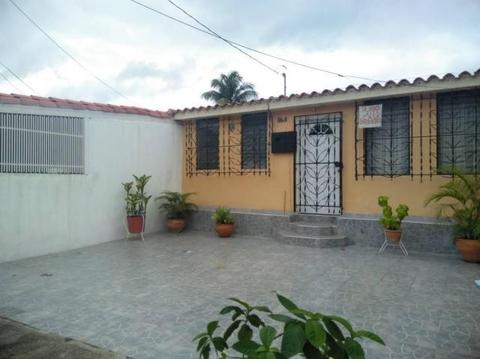 Casa en Venta en Urb. El trigal. Cabudare. Código Flex: 187275