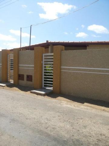 Casa en venta en Guanadito, .  wasi_669660 enventapuntofijo