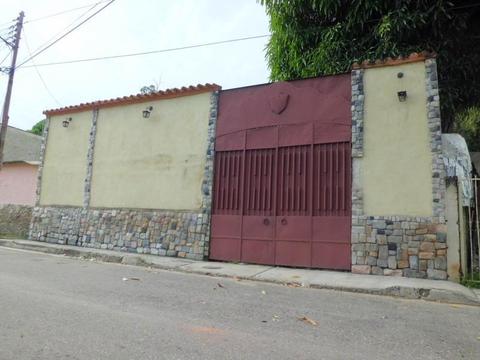 Casa en Venta en El Prado  Cod. Flex 1711578 DGV