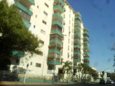 Apartamento en Venta en . Cod.183240 wasi_704736 rentahouse