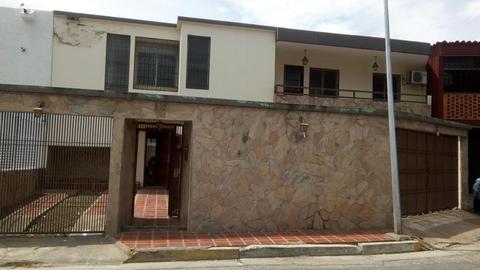 Casa en Club Hipico Las Trinitarias Nº 17 wasi_700680 rentahouse