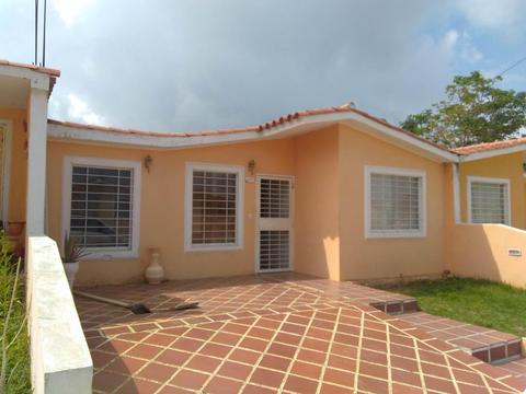 Vendo Casa en Yucatan 187117 wasi_704721 rentahouse