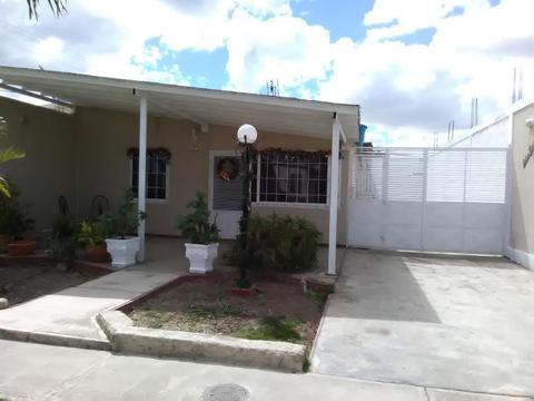 venta Casa Norte de  1715843 wasi_704700 rentahouse