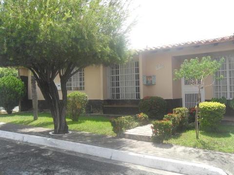 Casa en Urb. Atapaima I Nº 10 Calle 7 wasi_704501 rentahouse