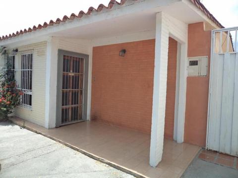 Casa en Venta.  Cod184823 wasi_705009 rentahouse