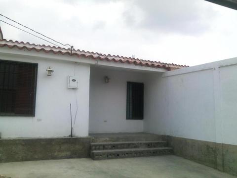 Casa en Venta en  Cod 182741 wasi_704803 rentahouse