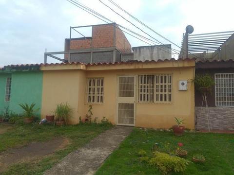 Se Vende Casa en  185806 wasi_704702 rentahouse