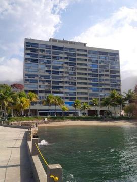 Apartamento en Venta en Caribe, , VE RAH: 162301