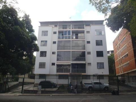 Apartamento en Cumbre de Curumo