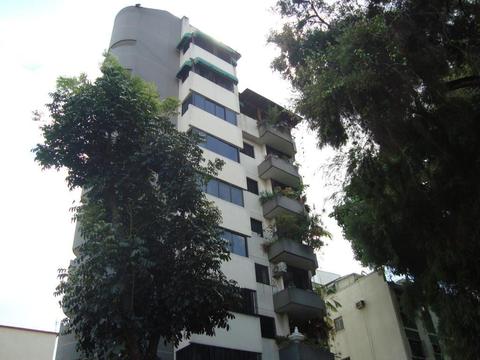 Apartamento en Venta en Las Acacias, , VE RAH: 187526