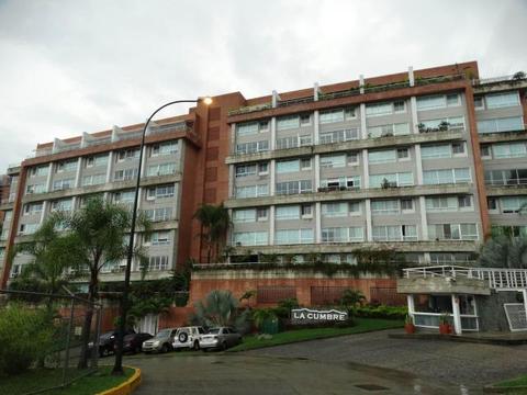 Apartamentos en venta en Escampadero , , MLS 1714087