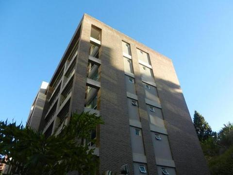 Apartamentos en venta en Escampadero , , MLS 184008