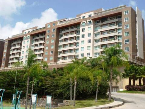 Apartamentos en venta en Escampadero , , MLS 18464