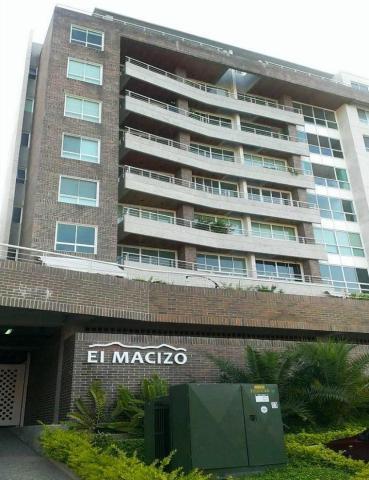 Apartamentos en venta en Escampadero , , MLS 186442