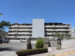 MLS 182524 Apartamento en venta La Llenada, Caracas. OSCAR AUGUSTO ILLARRAMENDI 04243432988