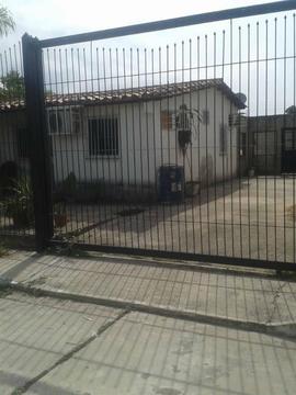 SKY GROUP Vende Casa en El Samán NAC175 rocioskygroup