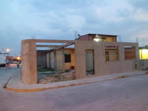 Casa en Venta en Buenaventura, , VE RAH: 184161