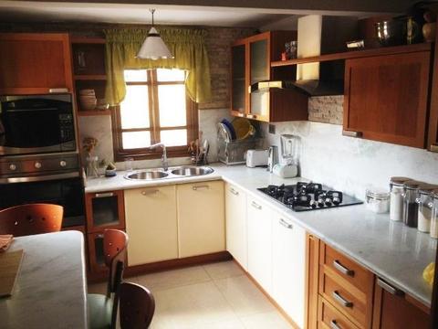 Casa en Venta en La Picola, , VE RAH: 187563