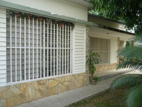 Casa en Venta en Barrio Sucre, , VE RAH: 182490
