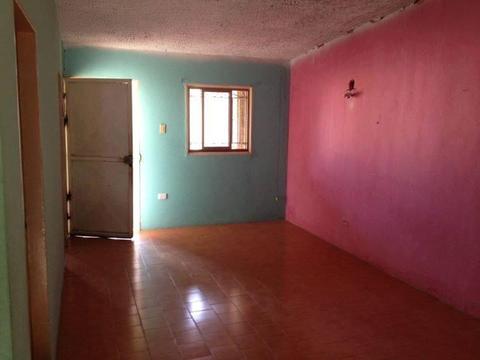 VENDO CASA EN LAS CAROLINAS LISTA DE HABITAR