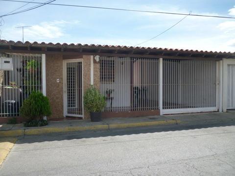 Casa en Venta en Villas Paraiso, , VE RAH: 18377