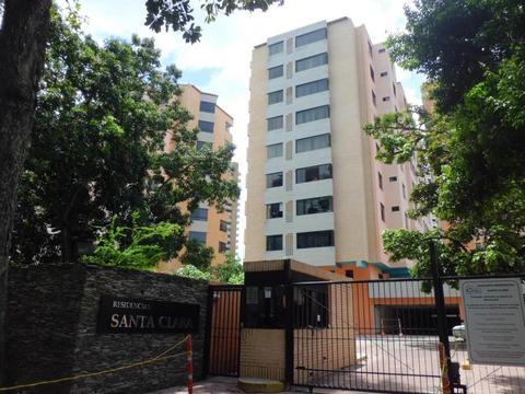 Apartamento en Venta en Agua Blanca, , VE RAH: 1712164