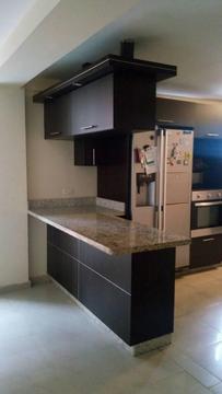 Vendo apartamento en Prebo 1